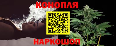 амф Ликино-Дулёво
